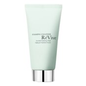 ReVive Foaming Cleanser