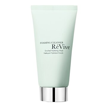 ReVive Foaming Cleanser