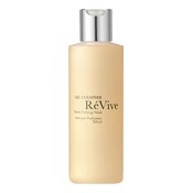 ReVive Gel Cleanser