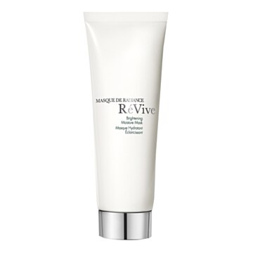 ReVive Masque de Radiance