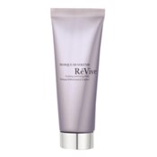 ReVive Masque de Volume