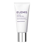 Elemis Advanced Skincare