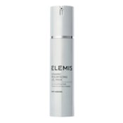 Elemis Dynamic Resurfacing