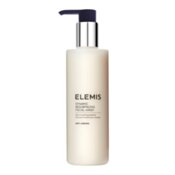 Elemis Dynamic Resurfacing