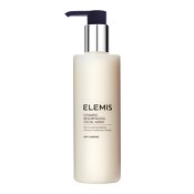 Elemis Dynamic Resurfacing