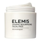 Elemis Dynamic Resurfacing