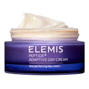 Elemis Peptide4