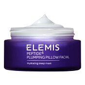 Elemis Peptide4