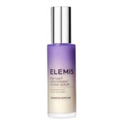 Elemis Peptide4