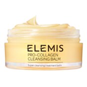 Elemis Pro-Collagen