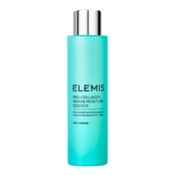 Elemis Pro-Collagen