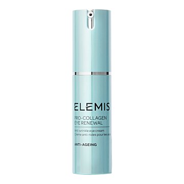 Elemis Pro-Collagen