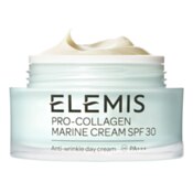 Elemis Pro-Collagen Marine