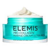 Elemis Pro-Collagen Marine