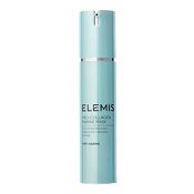 Elemis Pro-Collagen Marine