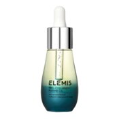 Elemis Pro-Collagen Marine