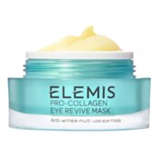 Elemis Pro-Collagen