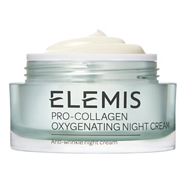 Elemis Pro-Collagen Oxygenating