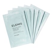 Elemis Pro-Collagen