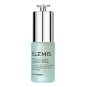 Elemis Pro-Collagen