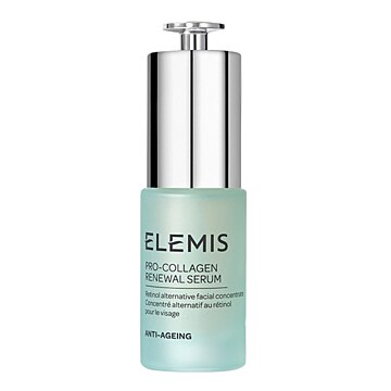 Elemis Pro-Collagen