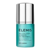 Elemis Pro-Collagen