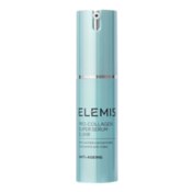 Elemis Pro-Collagen