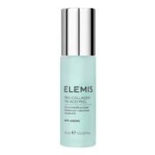 Elemis Pro-Collagen Tri-Acid