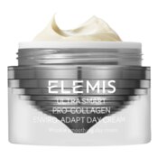 Elemis Ultra Smart Pro-Collagen