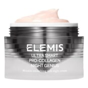 Elemis Ultra Smart Pro-Collagen