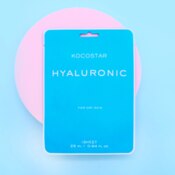 Kocostar Hyaluronic