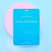 Kocostar Hyaluronic