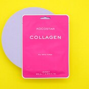 Kocostar Collagen