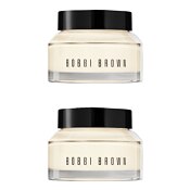 Bobbi Brown Vitamin Encriched Face Base