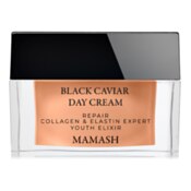 Mamash Black Caviar