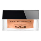 Mamash Black Caviar