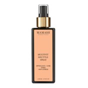 Mamash Multivit Shuttle Spray