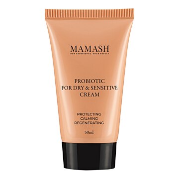 Mamash Probiotic