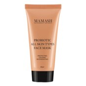 Mamash Probiotic