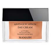 Mamash Anti-Glycation