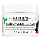 Kiehl's Ultra Facial