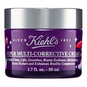 Kiehl's Super Multi-Corrective