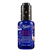 Kiehl's Midnight Recovery