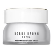 Bobbi Brown Extra