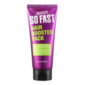 Secret Key Premium So Fast Hair Booster