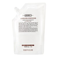 Kiehl's Amino Acid