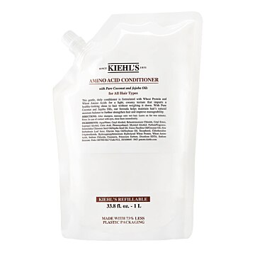 Kiehl's Amino Acid