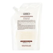 Kiehl's Amino Acid