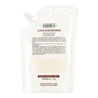 Kiehl's Amino Acid