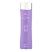 Alterna Caviar Anti-Aging Multiplying Volume